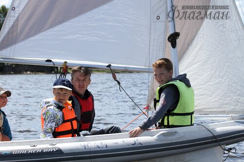 IMG_6276_r